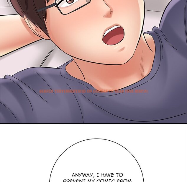 Read Hentai Image 139 136 in comic With Chloe - Chapter 24 - hentaitnt.net