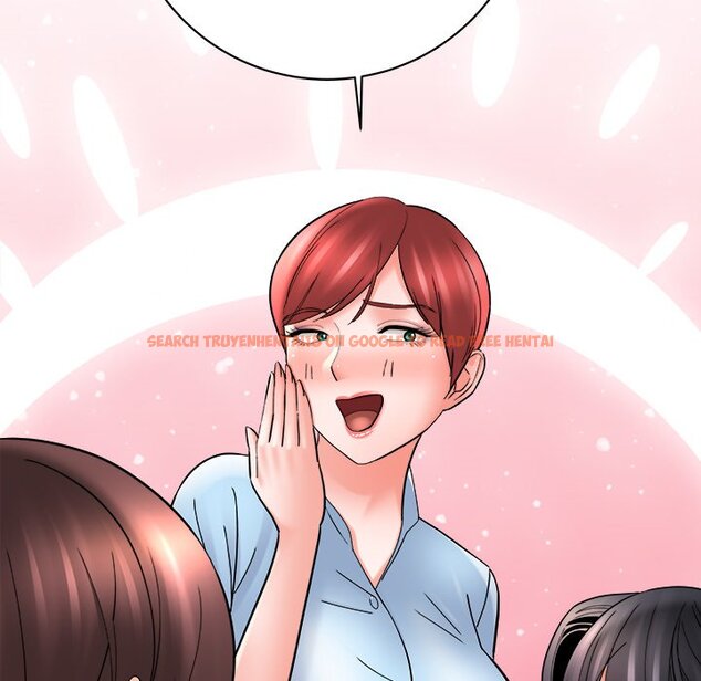 Read Hentai Image 14 128 in comic With Chloe - Chapter 24 - hentaitnt.net