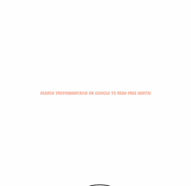 Read Hentai Image 142 136 in comic With Chloe - Chapter 24 - hentaitnt.net