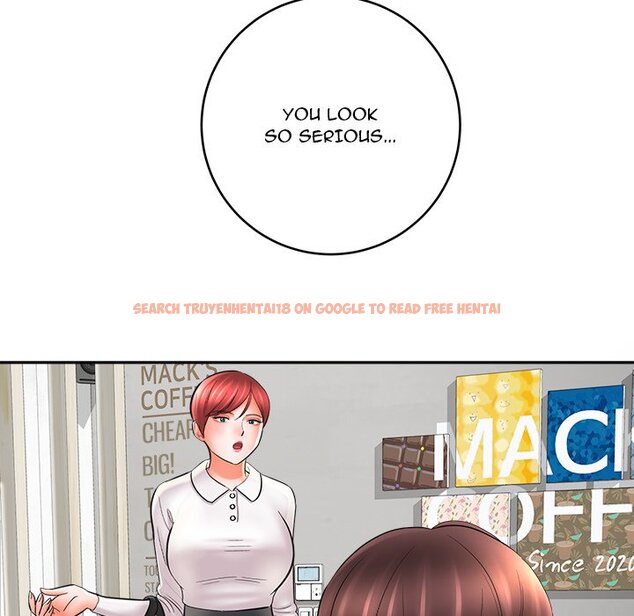 Read Hentai Image 143 136 in comic With Chloe - Chapter 24 - hentaitnt.net