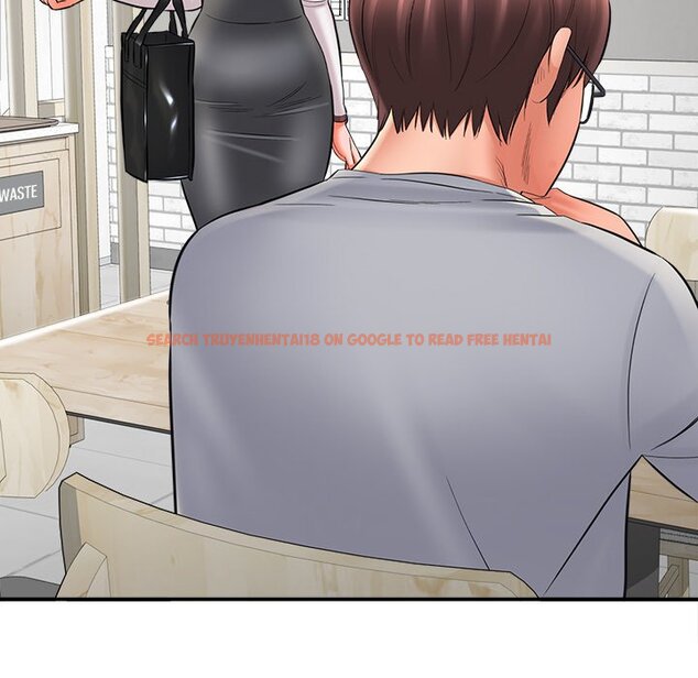 Read Hentai Image 144 136 in comic With Chloe - Chapter 24 - hentaitnt.net
