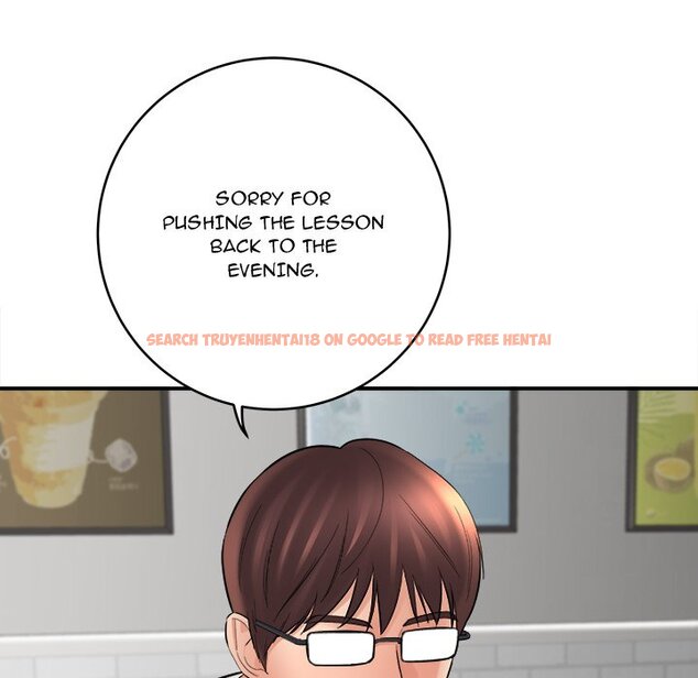 Read Hentai Image 146 136 in comic With Chloe - Chapter 24 - hentaitnt.net