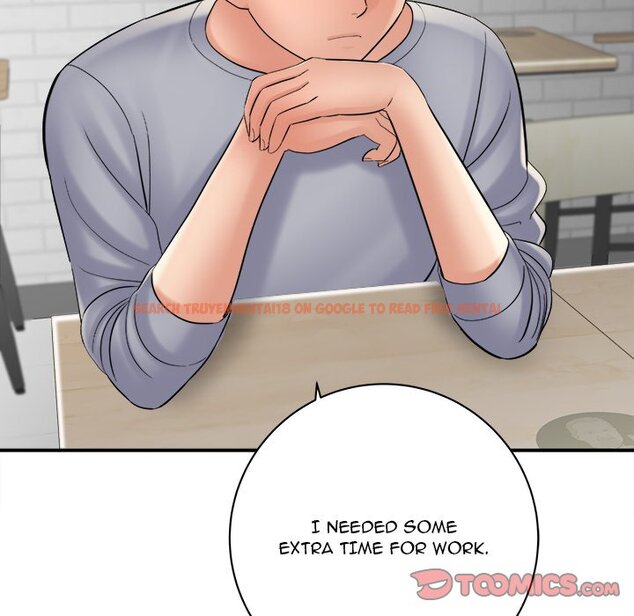 Read Hentai Image 147 136 in comic With Chloe - Chapter 24 - hentaitnt.net