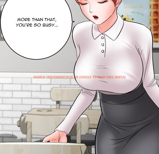 Read Hentai Image 149 136 in comic With Chloe - Chapter 24 - hentaitnt.net
