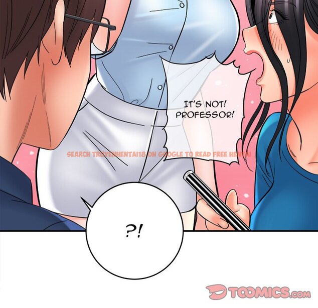 Read Hentai Image 15 128 in comic With Chloe - Chapter 24 - hentaitnt.net