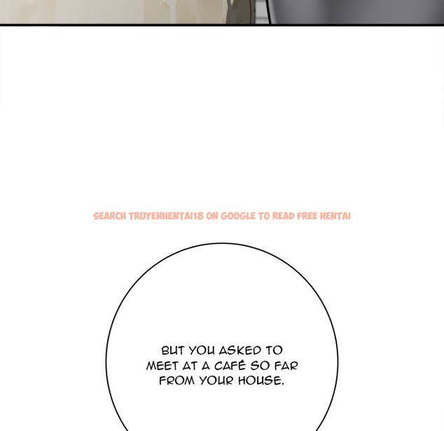 Read Hentai Image 150 136 in comic With Chloe - Chapter 24 - hentaitnt.net
