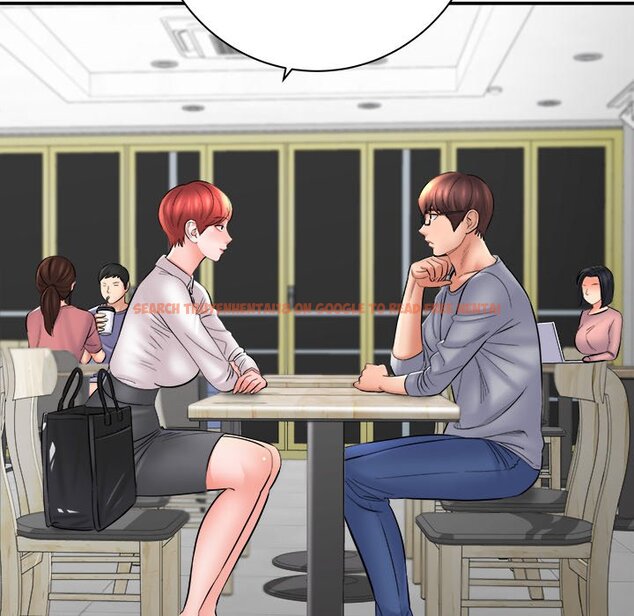 Read Hentai Image 151 136 in comic With Chloe - Chapter 24 - hentaitnt.net