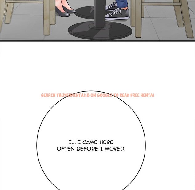 Read Hentai Image 152 136 in comic With Chloe - Chapter 24 - hentaitnt.net