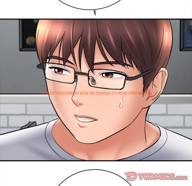 Read Hentai Image 153 136 in comic With Chloe - Chapter 24 - hentaitnt.net