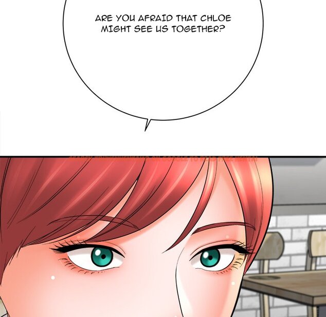 Read Hentai Image 155 136 in comic With Chloe - Chapter 24 - hentaitnt.net