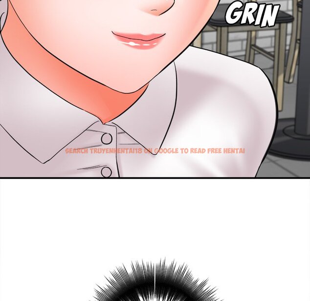 Read Hentai Image 156 136 in comic With Chloe - Chapter 24 - hentaitnt.net
