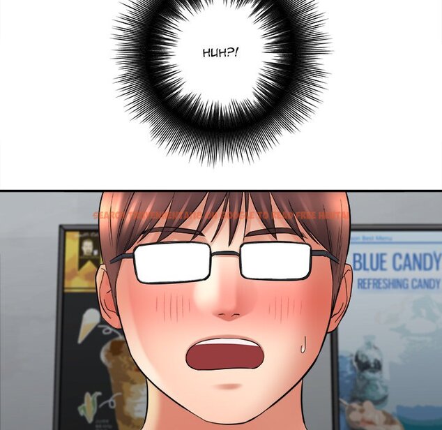 Read Hentai Image 157 136 in comic With Chloe - Chapter 24 - hentaitnt.net