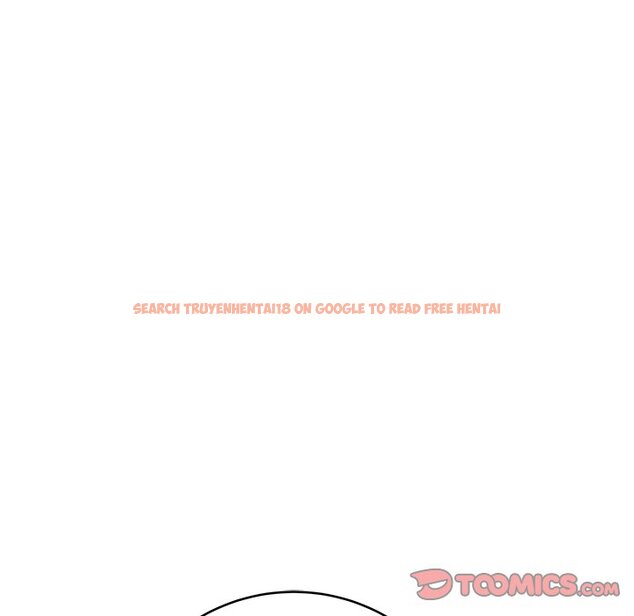 Read Hentai Image 159 136 in comic With Chloe - Chapter 24 - hentaitnt.net