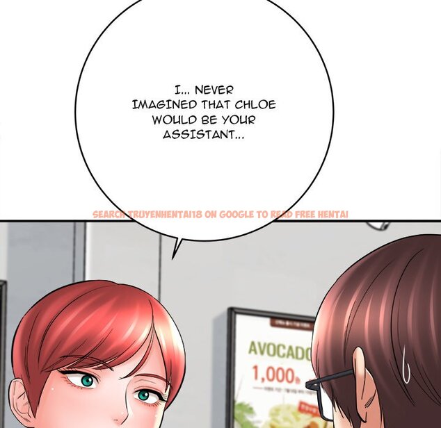 Read Hentai Image 160 136 in comic With Chloe - Chapter 24 - hentaitnt.net