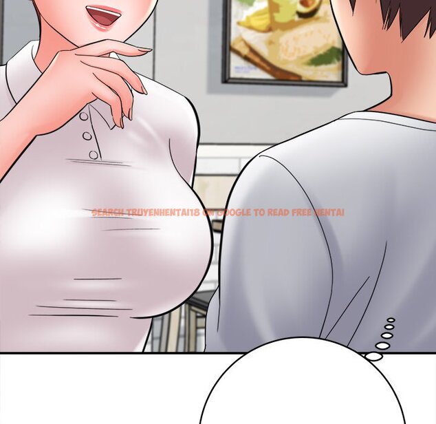 Read Hentai Image 161 136 in comic With Chloe - Chapter 24 - hentaitnt.net