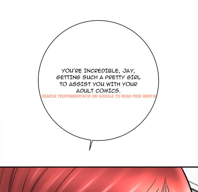 Read Hentai Image 163 136 in comic With Chloe - Chapter 24 - hentaitnt.net