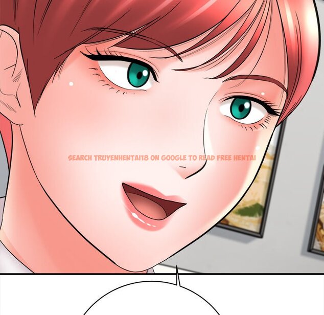 Read Hentai Image 164 136 in comic With Chloe - Chapter 24 - hentaitnt.net