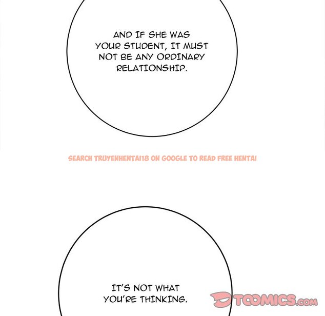 Read Hentai Image 165 136 in comic With Chloe - Chapter 24 - hentaitnt.net