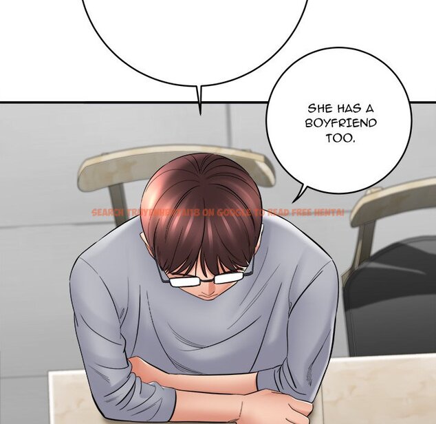 Read Hentai Image 166 136 in comic With Chloe - Chapter 24 - hentaitnt.net
