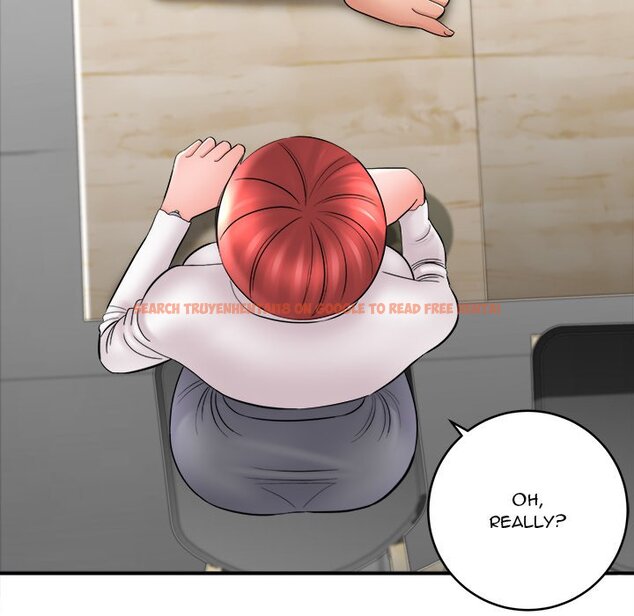 Read Hentai Image 167 136 in comic With Chloe - Chapter 24 - hentaitnt.net