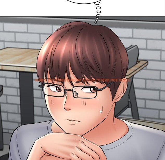 Read Hentai Image 169 136 in comic With Chloe - Chapter 24 - hentaitnt.net