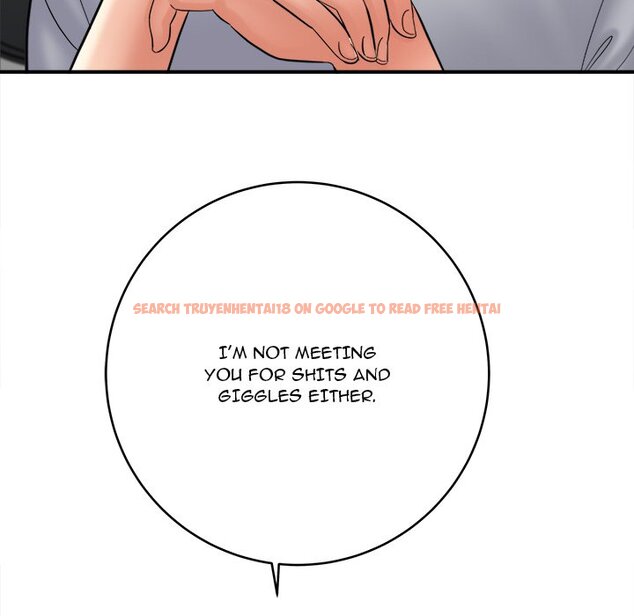 Read Hentai Image 170 136 in comic With Chloe - Chapter 24 - hentaitnt.net