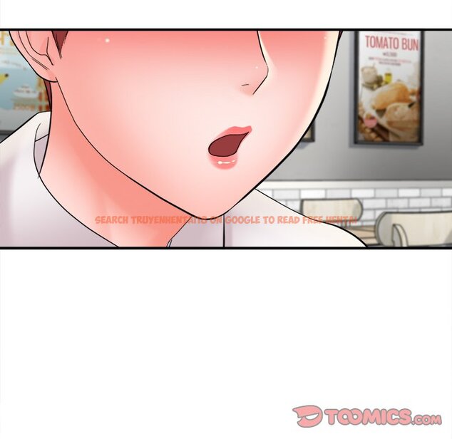 Read Hentai Image 171 136 in comic With Chloe - Chapter 24 - hentaitnt.net