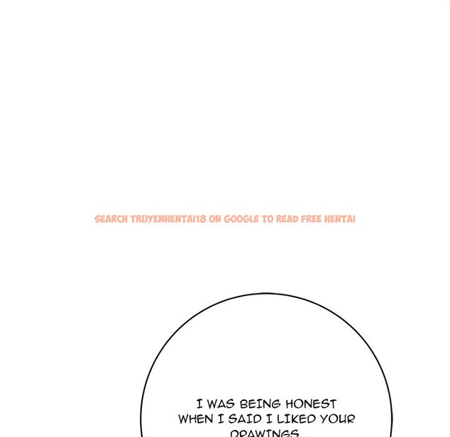 Read Hentai Image 172 136 in comic With Chloe - Chapter 24 - hentaitnt.net