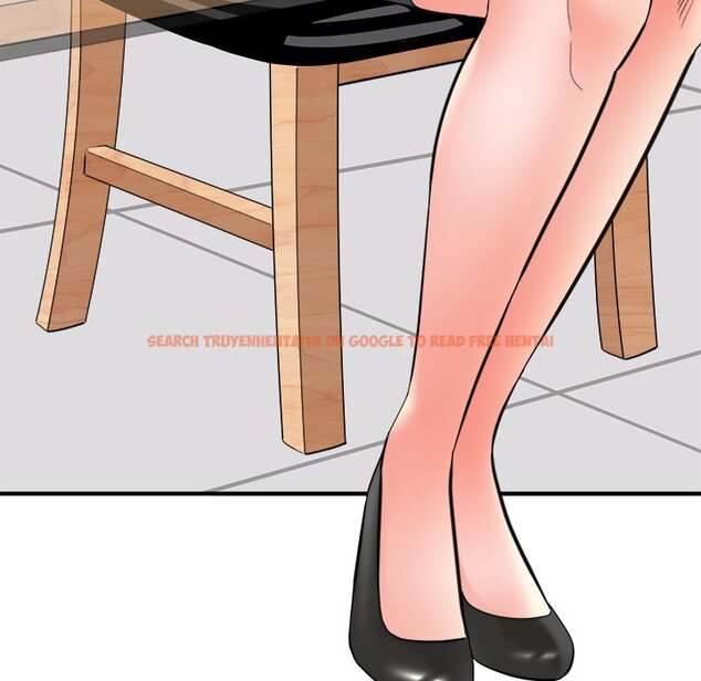 Read Hentai Image 175 136 in comic With Chloe - Chapter 24 - hentaitnt.net