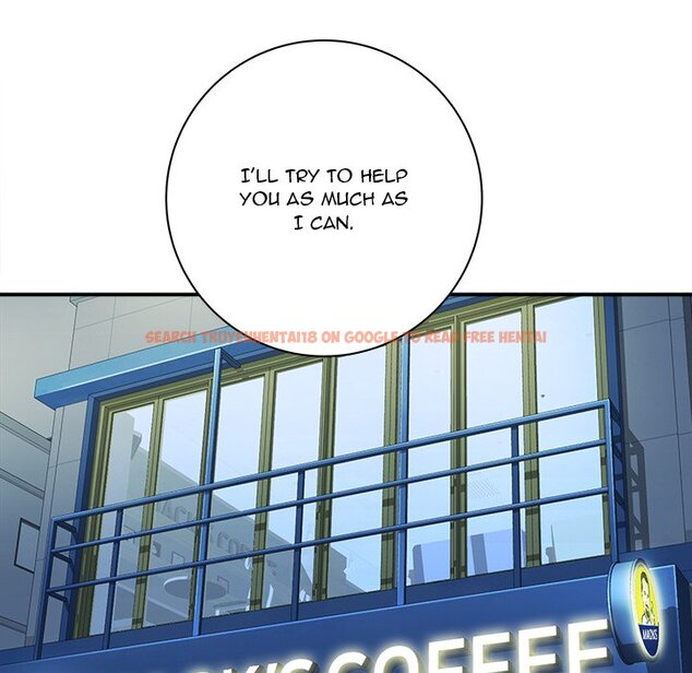 Read Hentai Image 178 136 in comic With Chloe - Chapter 24 - hentaitnt.net
