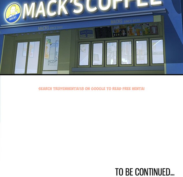 Read Hentai Image 179 136 in comic With Chloe - Chapter 24 - hentaitnt.net