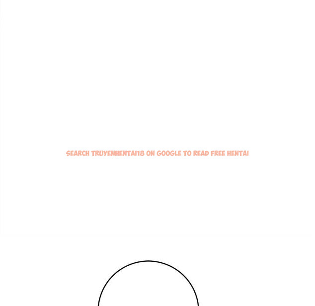 Read Hentai Image 18 128 in comic With Chloe - Chapter 24 - hentaitnt.net