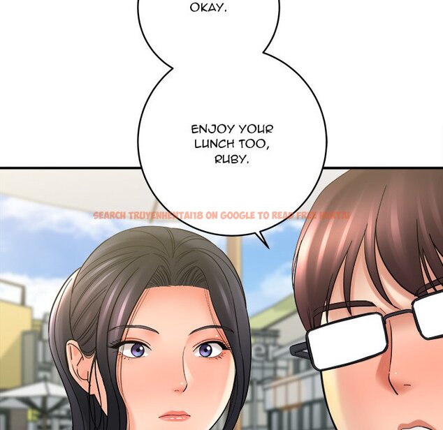 Read Hentai Image 19 128 in comic With Chloe - Chapter 24 - hentaitnt.net