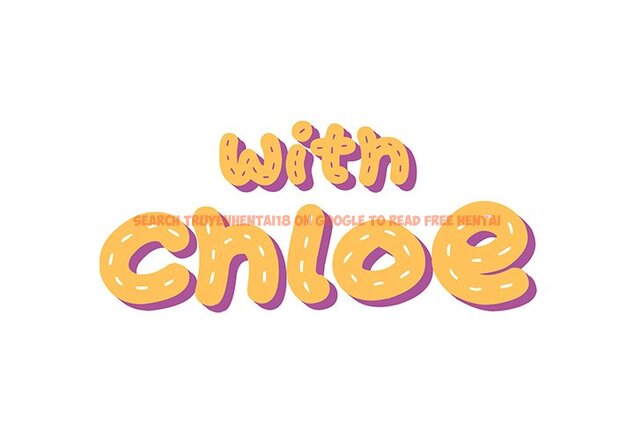 Read Hentai Image 2 128 in comic With Chloe - Chapter 24 - hentaitnt.net