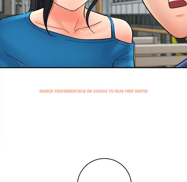 Read Hentai Image 20 128 in comic With Chloe - Chapter 24 - hentaitnt.net