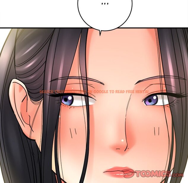 Read Hentai Image 21 128 in comic With Chloe - Chapter 24 - hentaitnt.net