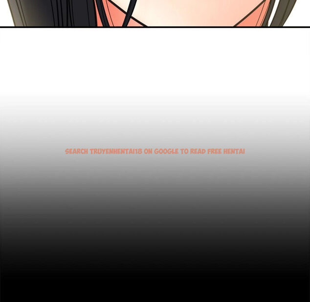 Read Hentai Image 22 128 in comic With Chloe - Chapter 24 - hentaitnt.net