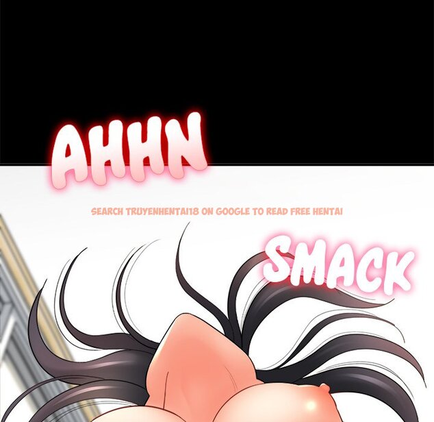 Read Hentai Image 23 128 in comic With Chloe - Chapter 24 - hentaitnt.net