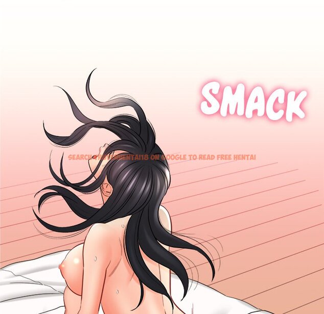 Read Hentai Image 26 128 in comic With Chloe - Chapter 24 - hentaitnt.net