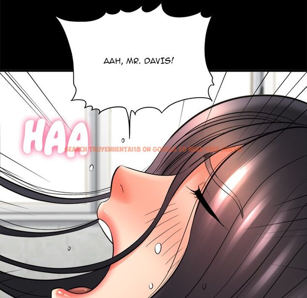 Read Hentai Image 28 128 in comic With Chloe - Chapter 24 - hentaitnt.net