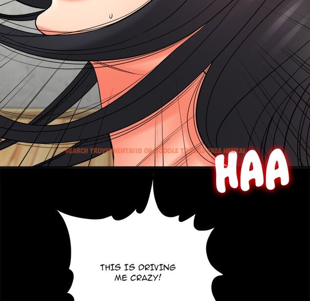 Read Hentai Image 29 128 in comic With Chloe - Chapter 24 - hentaitnt.net