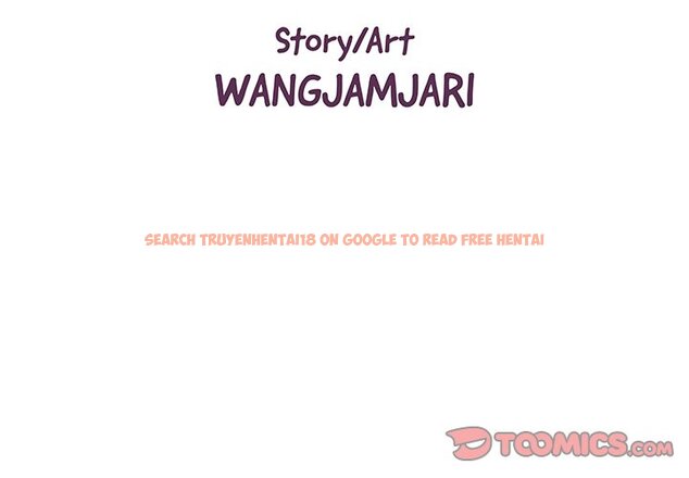 Read Hentai Image 3 128 in comic With Chloe - Chapter 24 - hentaitnt.net