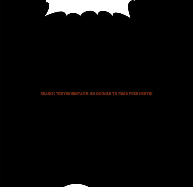 Read Hentai Image 30 128 in comic With Chloe - Chapter 24 - hentaitnt.net