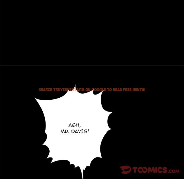 Read Hentai Image 33 128 in comic With Chloe - Chapter 24 - hentaitnt.net