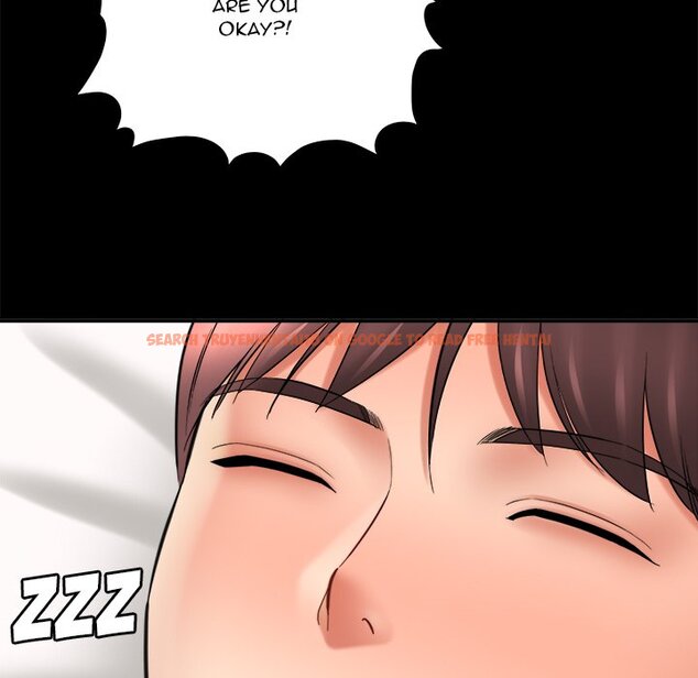 Read Hentai Image 36 128 in comic With Chloe - Chapter 24 - hentaitnt.net