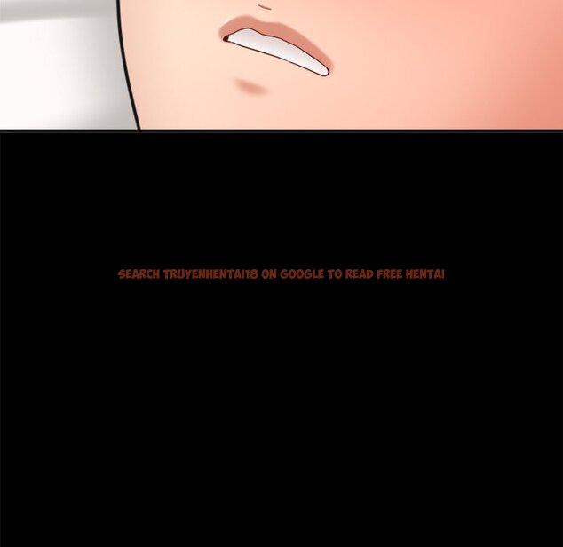 Read Hentai Image 37 128 in comic With Chloe - Chapter 24 - hentaitnt.net