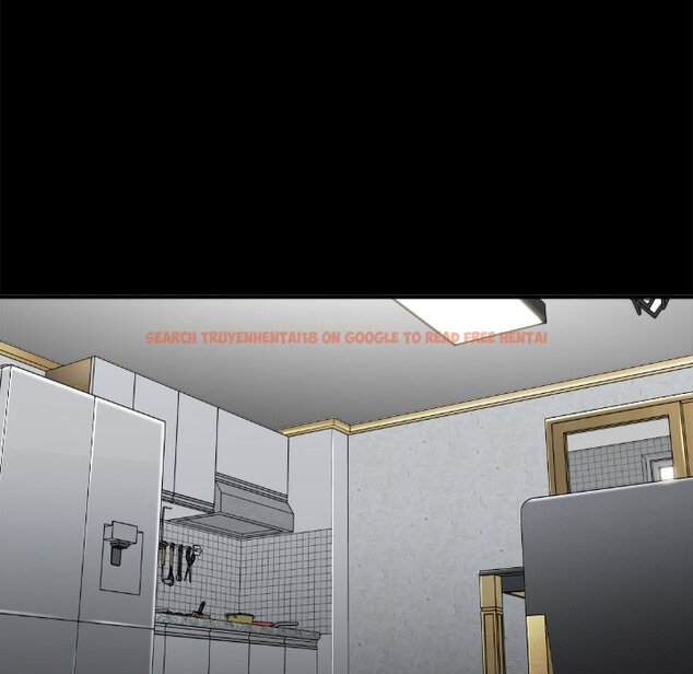 Read Hentai Image 38 128 in comic With Chloe - Chapter 24 - hentaitnt.net