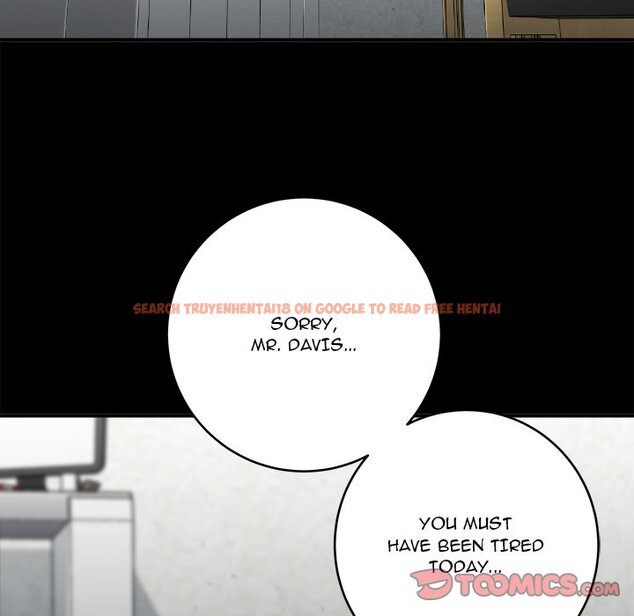 Read Hentai Image 39 128 in comic With Chloe - Chapter 24 - hentaitnt.net