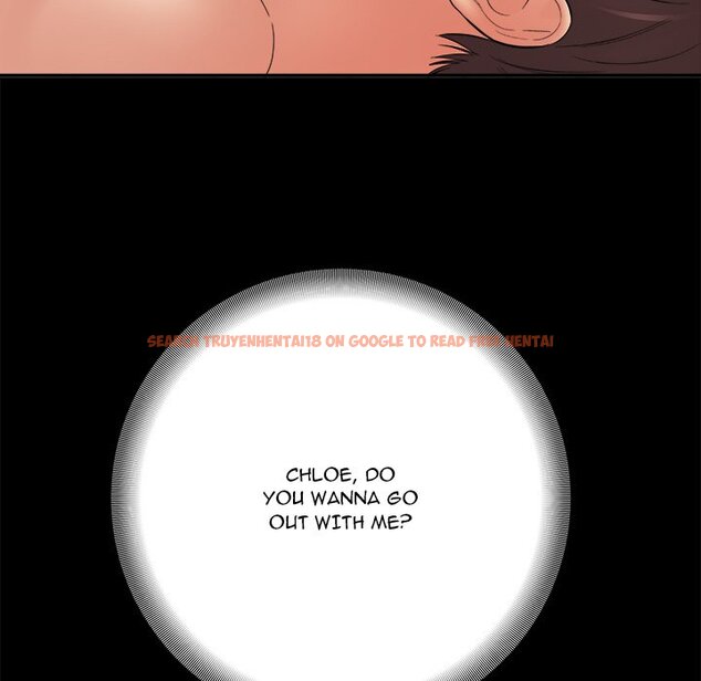 Read Hentai Image 43 128 in comic With Chloe - Chapter 24 - hentaitnt.net