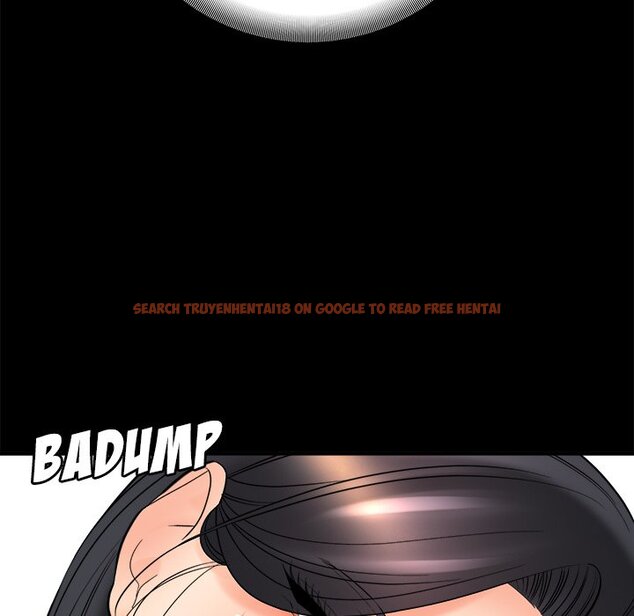 Read Hentai Image 44 128 in comic With Chloe - Chapter 24 - hentaitnt.net